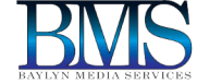 TV Marketing|Digital Marketing| Baylyn Media is located in Virginia that provides all your digital and video maketing needs. A one stop shop for TV Marketing, Radio Ads, Video Marketing, Cost Per Click ads, Email Marketing, Business to Business lead flow, Customer to Business marketing and so much more.