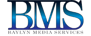 TV Marketing | Digital Marketing| Baylyn Media is located in Virginia that provides all your digital and video maketing needs. A one stop shop for TV Marketing, Radio Ads, Video Marketing, Cost Per Click ads, Email Marketing, Business to Business lead flow, Customer to Business marketing and so much more.